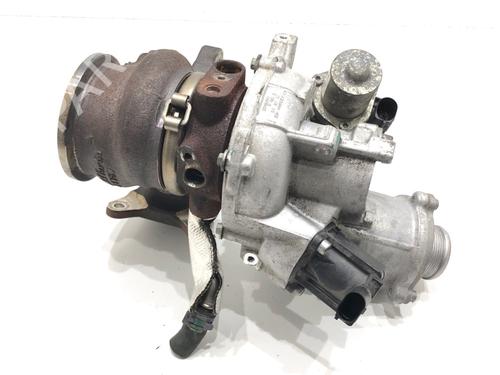 Turbolader/Kompressor für Turbolader/Kompressor 39288339 39288339