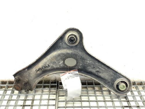 Right front suspension arm CITROËN C4 CACTUS 1.2 VTi 82 | BP39377285M13 - Image 3