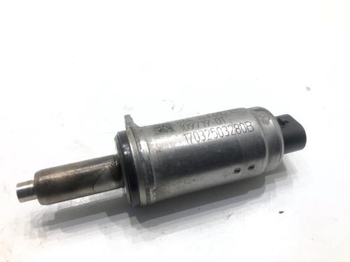 Used Electronic module Electronic module AUDI A6 C7 Avant (4G5, 4GD) RS6 performance quattro (605 hp) 39315026 39315026