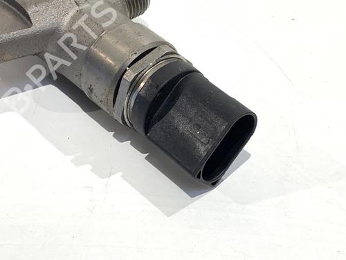 Injection rail BMW 5 (G30, F90) 520 d Mild-Hybrid | BP39970808M98 - Image 6