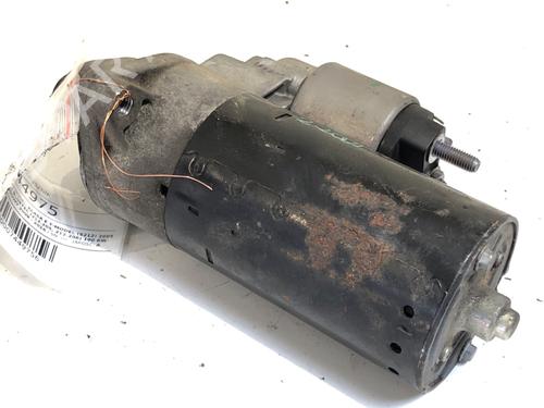 Starter MERCEDES-BENZ E-CLASS T-Model (S212) E 200 CDI / BlueTEC (212.205, 212.206) | BP39295341M8 - Image 2