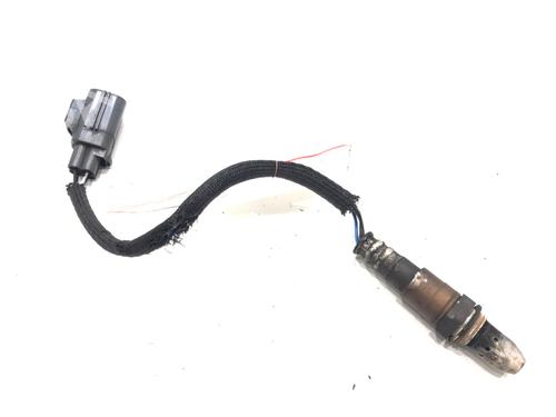 electronic-sensor-volvo-xc60-ii-246-2017-39282281 main image