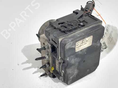 ABS pump HONDA FR-V (BE) 2.0 (BE3) | BP39360518M43 - Image 3