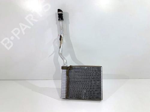 Used Heater matrix Heater matrix 39350149 39350149