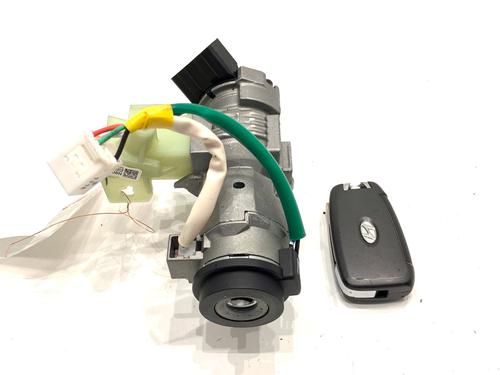 switch-hyundai-tucson-nx4e-nx4a-2020-39289570 main image