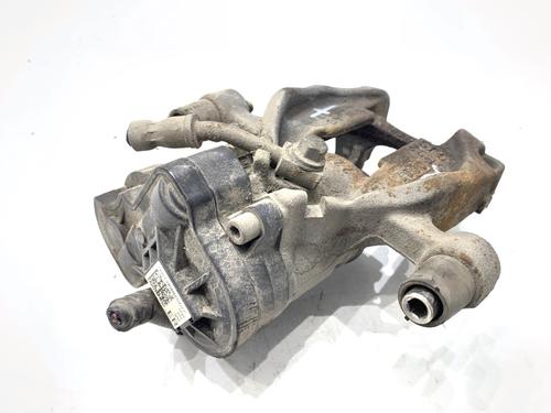 Left rear brake caliper VW TOURAN (5T1) 1.5 TSI | BP39292026M107 - Image 2