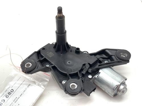 Rear wiper motor DACIA DUSTER (HM_) 1.0 TCe 100 (HMMT) | BP40057034M102 - Image 2