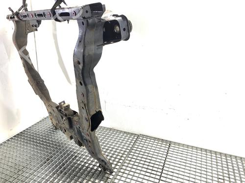 Subframe FORD S-MAX (CJ, WA6) 2.0 TDCi | BP39343527M9 - Image 5