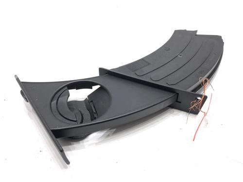 Cup/Object holder BMW 5 Touring (E61) 520 d | BP39277352I37 - Image 4