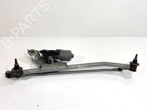 front-wipers-mechanism-dacia-duster-hs_-2010-2011-2012-2013-2014-2015-2016-2017-2018-39303675 main image