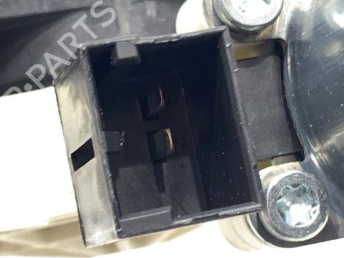 Front left window mechanism VW PASSAT B8 (3G2, CB2) 2.0 TDI | BP39348972C22 - Image 4
