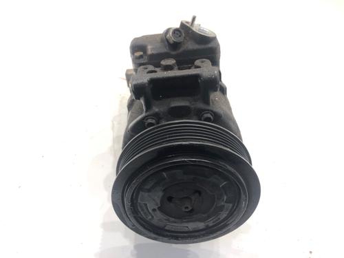 AC compressor AUDI A3 (8P1) 1.4 TFSI | BP39497037M34 - Image 2