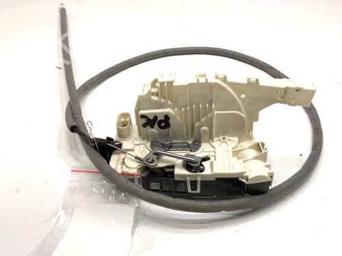 bagklap-las-mercedes-benz-sprinter-35-t-van-b907-b910-2018-39336740 main image