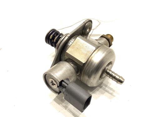 Injection pump AUDI A4 B9 (8W2, 8WC) 2.0 TFSI quattro | BP39335724M78 - Image 2