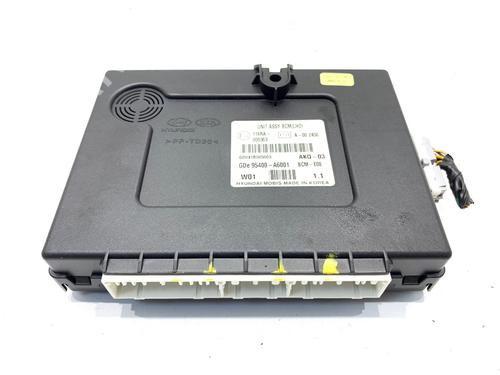 elektronisk-modul-hyundai-i30-gd-2011-39296583 main image