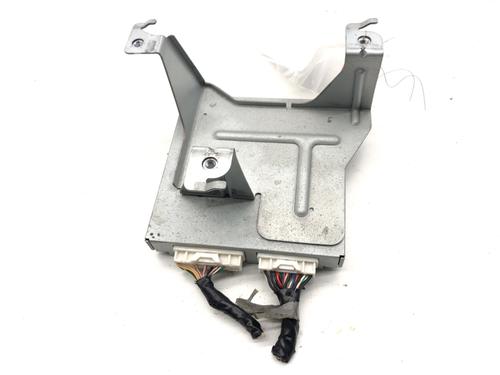 Electronic module INFINITI Q50 50 Hybrid AWD | BP39326415M83 - Image 2