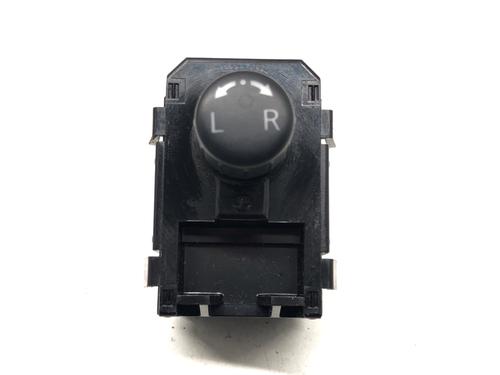 Used Mirror switch Mirror switch 39270607 39270607