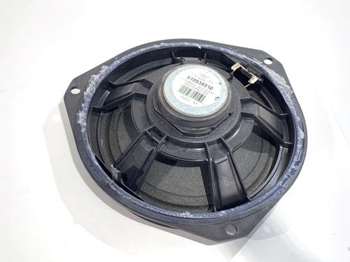 Speaker FIAT 500 (312_) 1.0 Mild Hybrid (312.AYD1B) | BP39308293E2 - Image 8