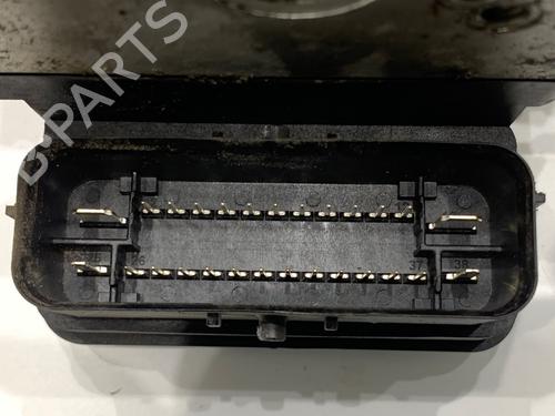 ABS pump MAZDA CX-9 (TB) 3.7 | BP39290766M43 - Image 4