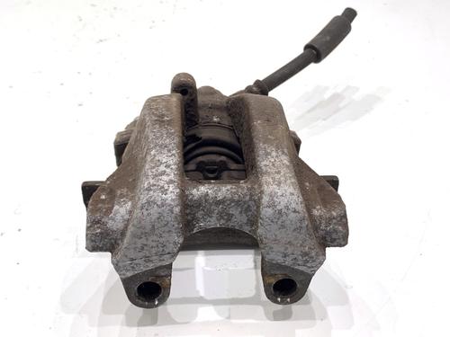 left-rear-brake-caliper-mercedes-benz-e-class-w212-2009-2010-2011-2012-2013-2014-2015-2016-39340733 main image