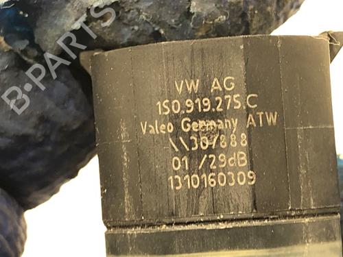 Electronic module AUDI A8 D4 (4H2, 4H8, 4HC, 4HL) 6.3 W12 quattro | BP39334379M83 - Image 4