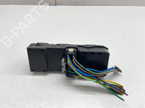 Switch CHEVROLET CAPTIVA (C100, C140) 2.4 | BP39703532I30 - Image 2