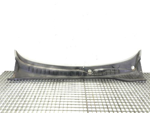 scuttle-panel-chevrolet-orlando-j309-2010-39276585 main image