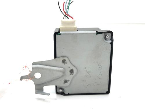 Electronic module TOYOTA COROLLA Saloon (_E21_) 1.6 VVTi Flexfuel (ZRE210_) | BP39273165M83 - Image 2
