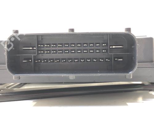 Electronic module KIA STINGER (CK) 3.3 T-GDi 4WD | BP39278471M83 - Image 3