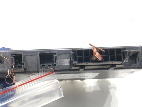 Electronic module MERCEDES-BENZ E-CLASS (W212) E 350 BlueTEC (212.024) | BP39290606M83 - Image 3