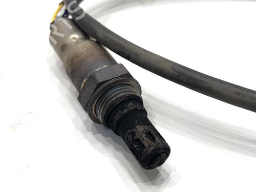 Electronic sensor FORD FOCUS III Turnier 1.5 TDCi | BP39365509M84 - Image 2