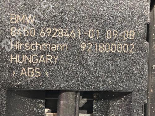 Heater matrix BMW X6 (E71, E72) xDrive 35 i | BP39271378M63  - Image 7