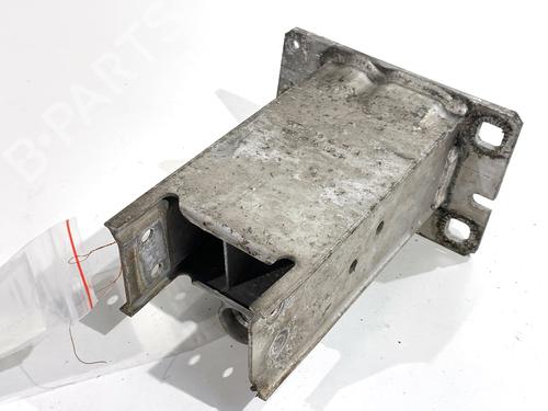 Other AUDI A4 B8 (8K2) 1.8 TFSI | BP40249945O1 - Image 3
