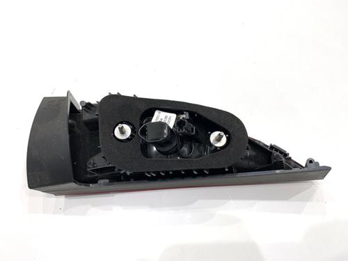 Right taillight SKODA SCALA (NW1) 1.0 TSI | BP39338714C35 - Image 3
