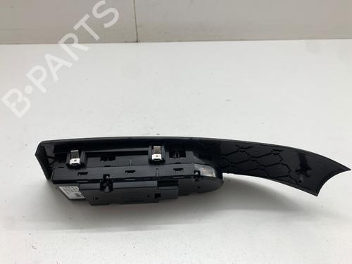 Switch BMW 5 (E60) 525 i | BP39482502I30 - Image 2