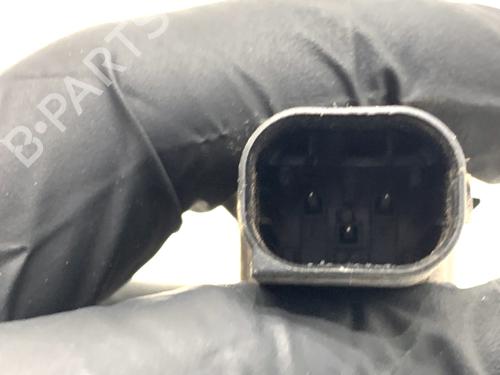 Electronic module PEUGEOT 508 I (8D_) 1.6 THP | BP39339111M83 - Image 3