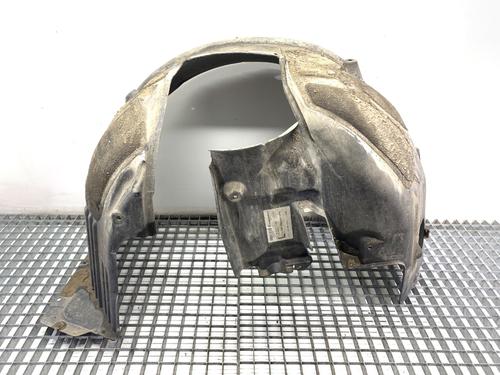 wheel-arch-bmw-5-e60-2001-2002-2003-2004-2005-2006-2007-2008-2009-2010-39347482 main image