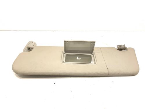 Left sun visor FORD TRANSIT CUSTOM V362 Bus (F3) 2.2 TDCi | BP39292051I1 - Image 2
