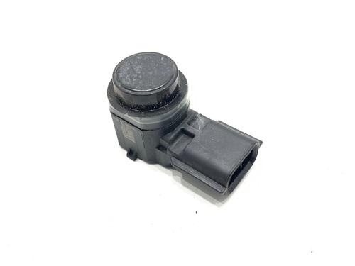 Electronic module DACIA DUSTER (HM_) 1.5 dCi 115 (HMAD) | BP39305372M83 - Image 2
