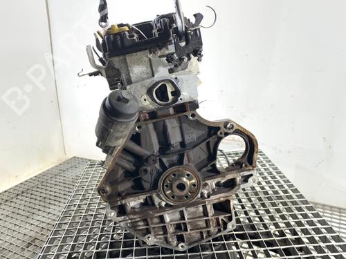 Engine OPEL CORSA E (X15) 1.4 (08, 68) | BP40559031M1 - Image 2