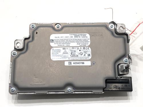 Electronic module FORD ECOSPORT 1.0 EcoBoost | BP39285400M83 - Image 3