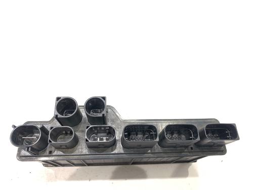 Electronic module BMW 5 Touring (G31) 520 d | BP39325198M83 - Image 3