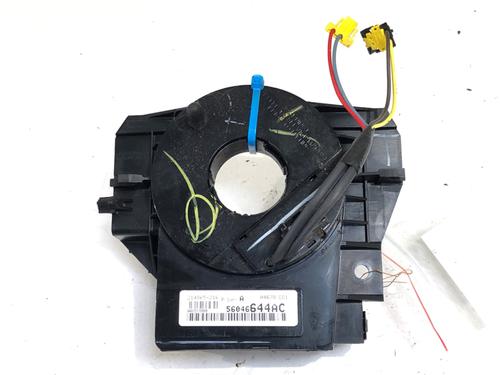 Used Squib airbag Squib airbag 39297702 39297702