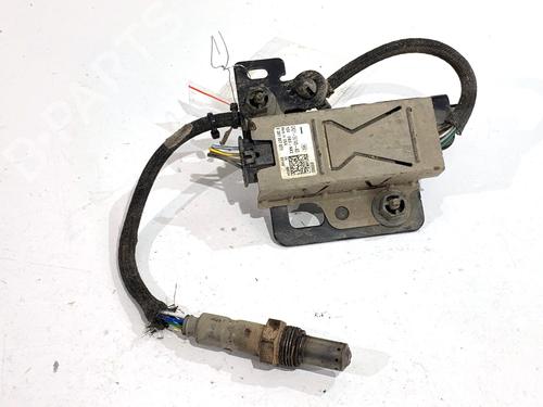 Used Electronic sensor Electronic sensor 39319778 39319778