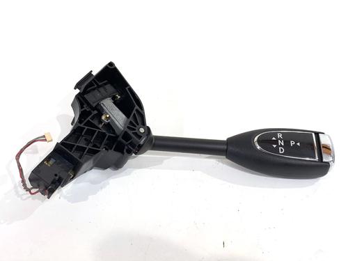 Used Gear lever Gear lever MERCEDES-BENZ E-CLASS T-Model (S212) E 350 CDI (212.225) (231 hp) 39348472 39348472