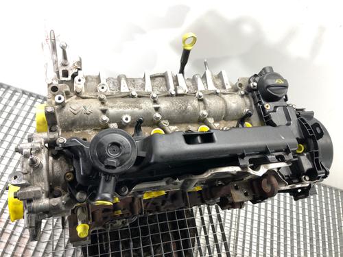 Engine FORD MONDEO V Hatchback (CE) 2.0 TDCi | BP39308934M1 - Image 6