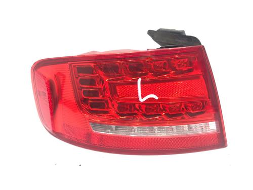 Fanale posteriore sinistro Fanale posteriore sinistro 39276503 39276503