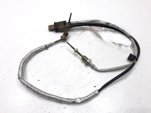 Electronic sensor AUDI Q5 Sportback (FYT) 55 TFSI e quattro | BP39369042M84 - Image 2