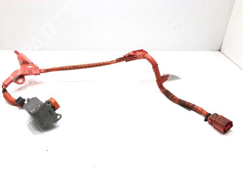 Used Cable Cable 39306286 39306286