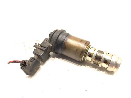 Elektronisk sensor BMW 3 Compact (E46) 316 ti | BP39301914M84 - Image 2